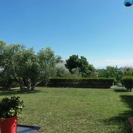 Beautiful Villa-ani's Villa