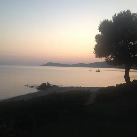 Beautiful Villa-ani's Villa *